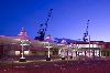 Image of 