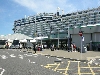 Image of 