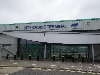 Image of Main Image