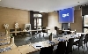 Image of Meeting Room