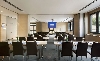 Image of Meeting Room