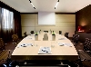 Image of Meeting Room