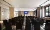 Image of Meeting Room