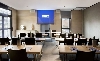 Image of Meeting Room