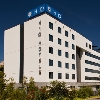 Image of Main Image