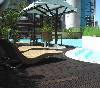 Image of Outdoor Pool