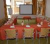 Image of Tiglio Meeting Room