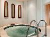 Image of Spa Jacuzzi