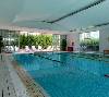 Image of Indoor Pool