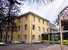 Holiday Inn Bologna San Lazarro