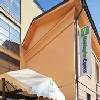 Holiday Inn Express Rome San Giovanni Italy