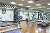 Image of Gym