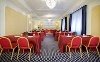 Hotel Bernini Bristol Rome