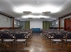 Image of Function Room