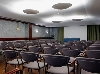 Image of Function Room