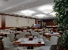 Image of Restaurant