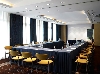 Image of Function Room