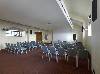 Image of Function Room