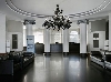 Image of Lobby