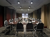 Image of Function Room