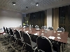 Image of Function Room