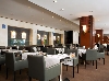 Image of Restaurant