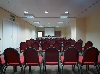 Image of Function Room