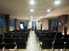 Image of Function Room