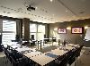 Image of Function Room