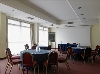 Image of Function Room