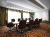 Image of Function Room