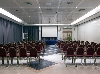 Image of Function Room