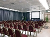 Image of Function Room