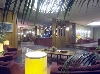 Image of Lobby