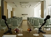 Image of Function Room