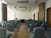 Image of Function Room