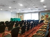 Image of Function Room