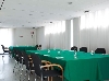 Image of Function Room