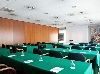 Image of Function Room