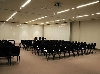 Image of Function Room