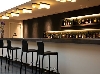 Image of Bar